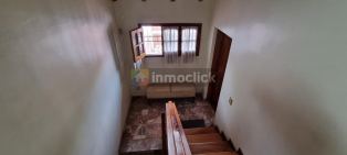 Imagen 11