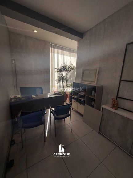 Local Comercial en SANTIAGO DEL ESTEREO, Godoy Cruz, Mendoza