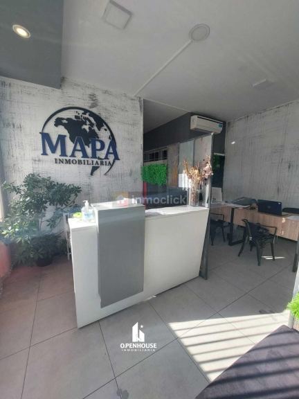 Imagen 6