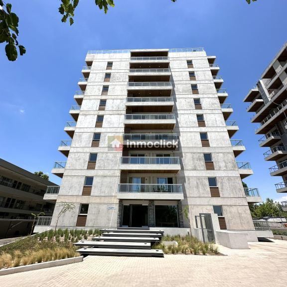 Departamento en San Martin 8100, z/Carrodilla, Godoy Cruz