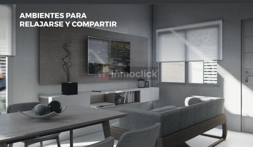Imagen 13