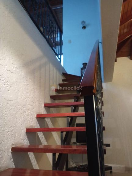 Imagen 6