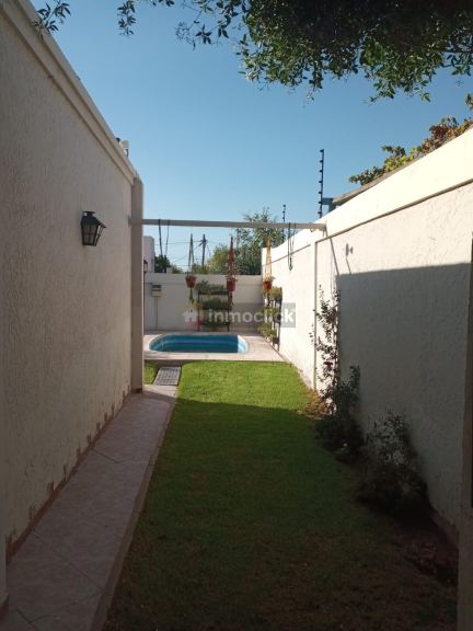 Imagen 7