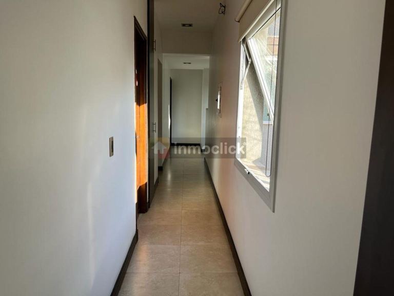Imagen 12
