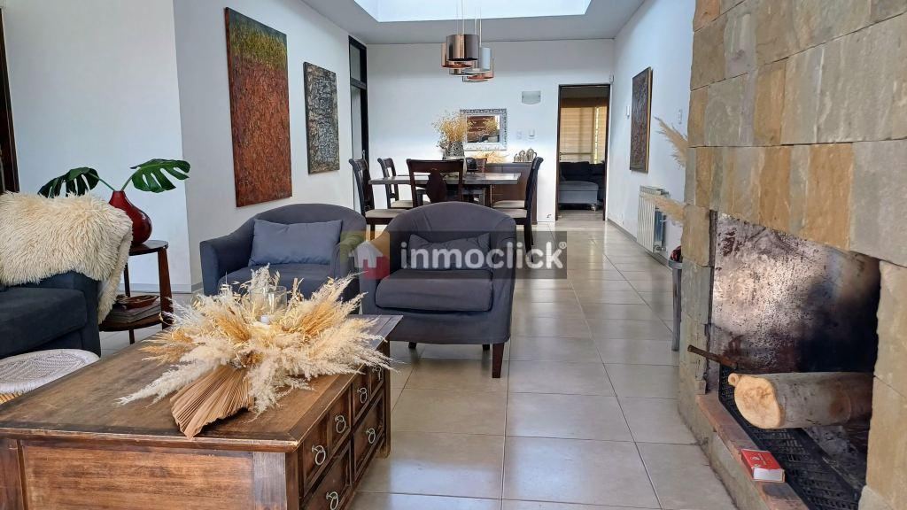 Casa en vidella castillo 