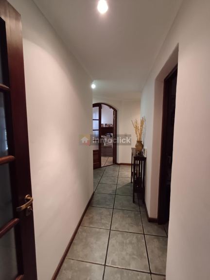 Imagen 6