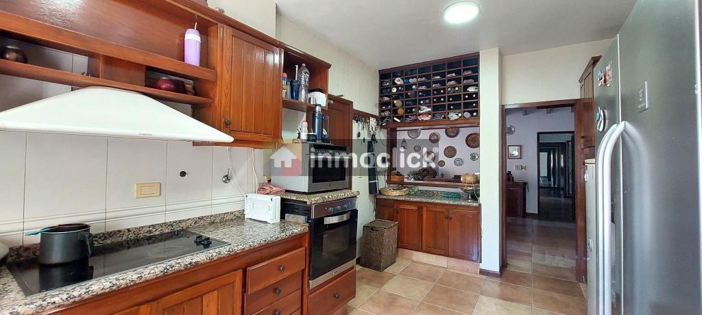 Imagen 10