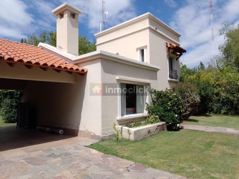 Casa en Darragueria