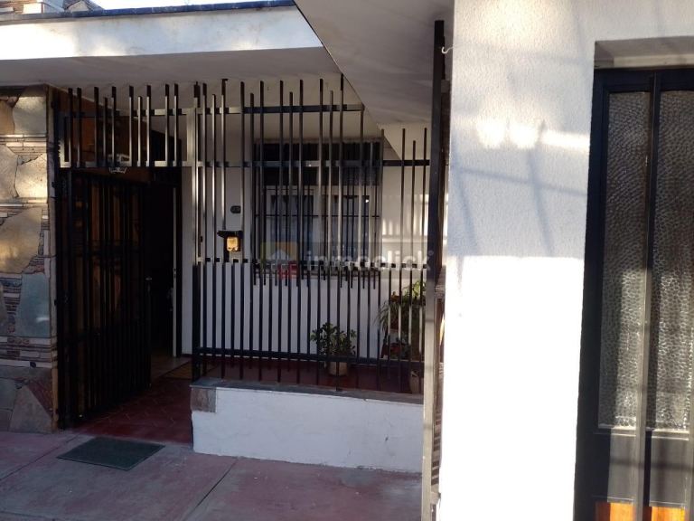 Imagen 3