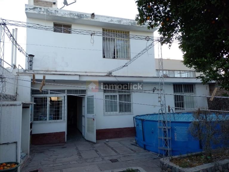 Imagen 10