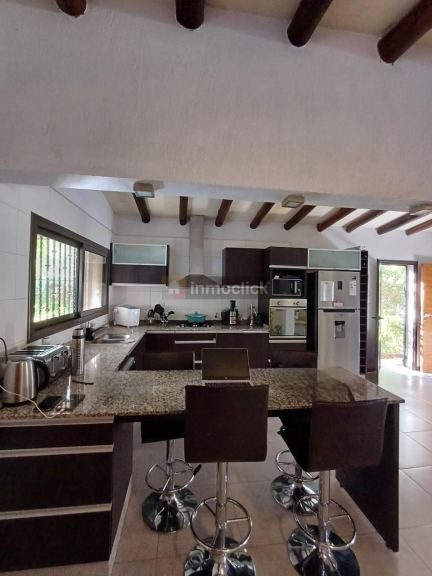 Imagen 5