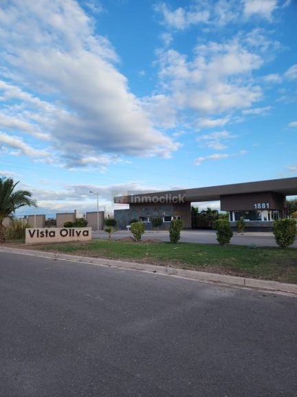 Lote en Tropero Sosa 1881, Coquimbito, Maipú