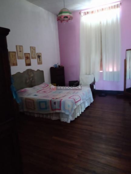 Imagen 6