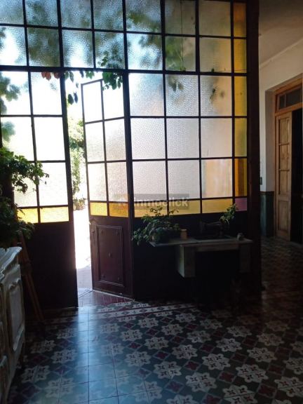 Imagen 14