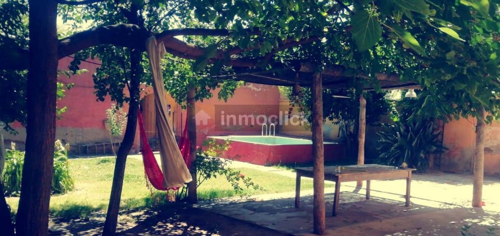 Imagen 8