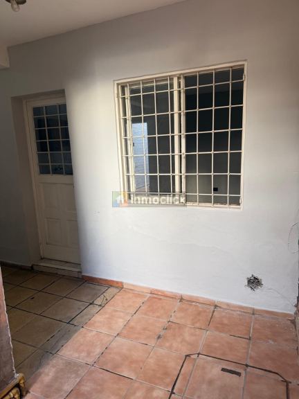 Departamento en FLORENCIO SANCHEZ 438
