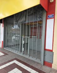 Imagen 5