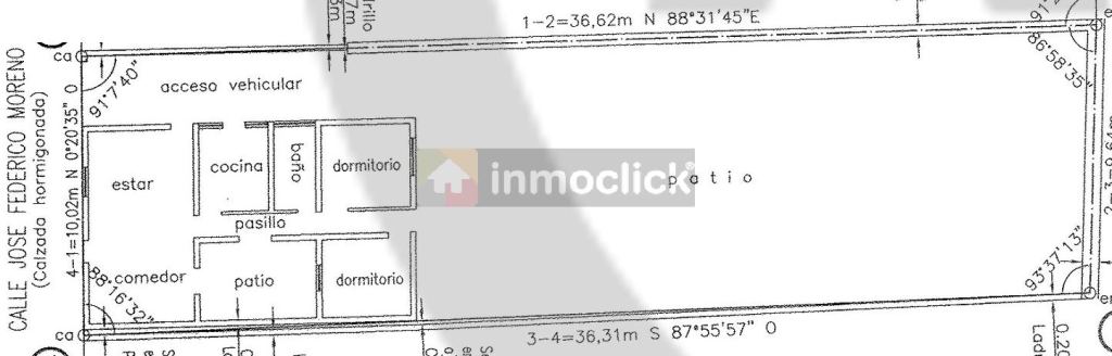 Imagen 15