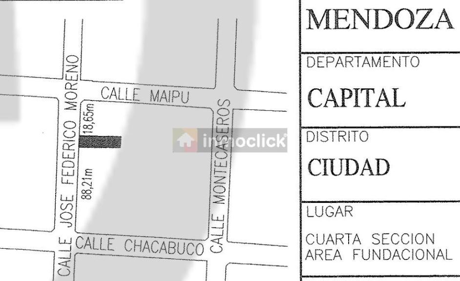 Imagen 16