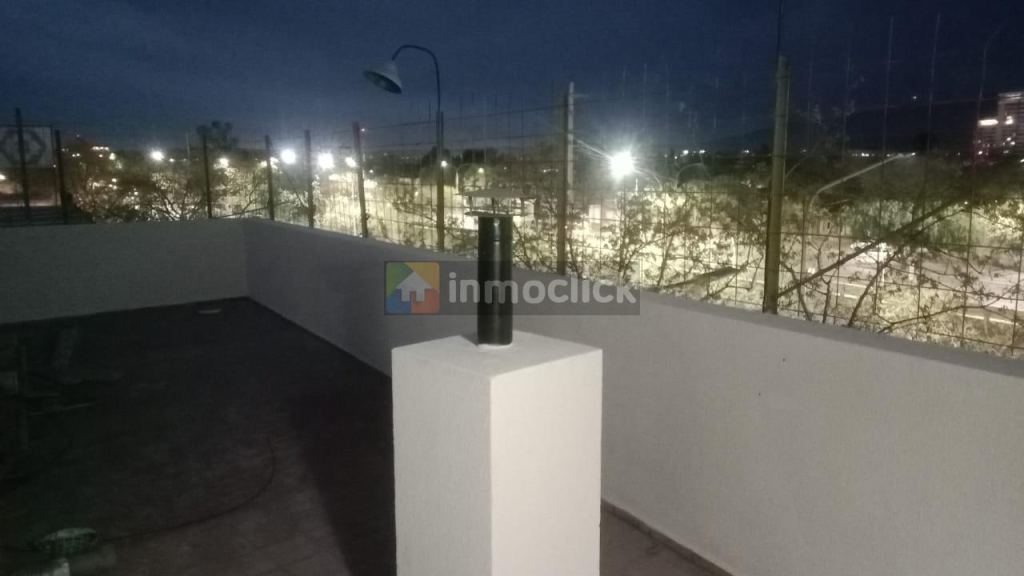 Imagen 8