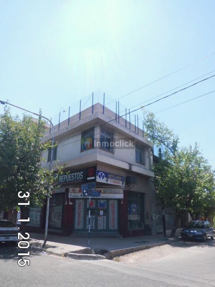Imagen 2
