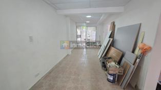 Imagen 6