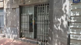 Imagen 9