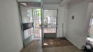 Imagen 4