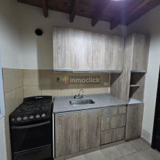 Imagen 11