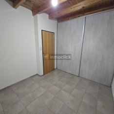 Imagen 13