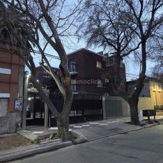 Imagen 21