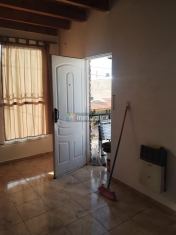 Imagen 8