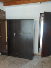 Imagen 9