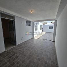 Imagen 20