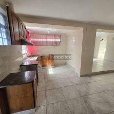 Imagen 27