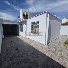 Imagen 26