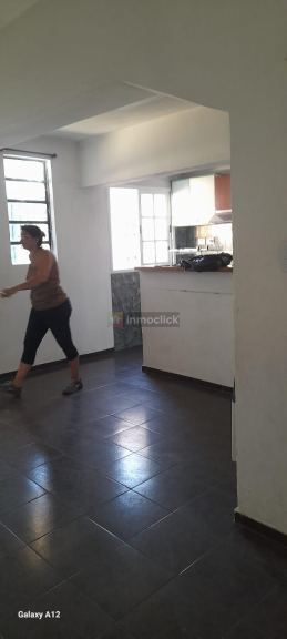 Imagen 4