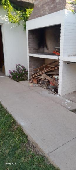 Imagen 5
