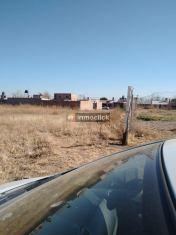 Lote en PENINSULA DE VALDEZ 1301