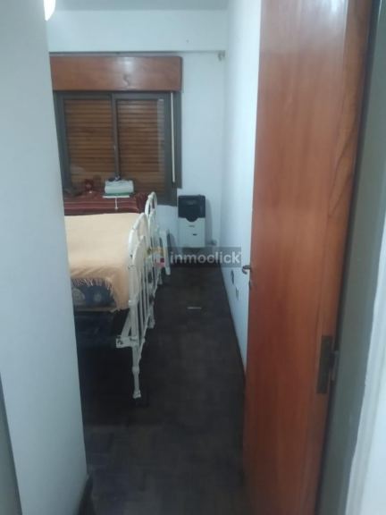 Imagen 4