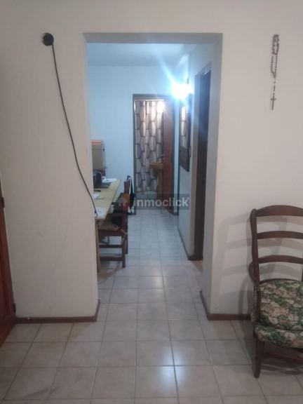 Imagen 3