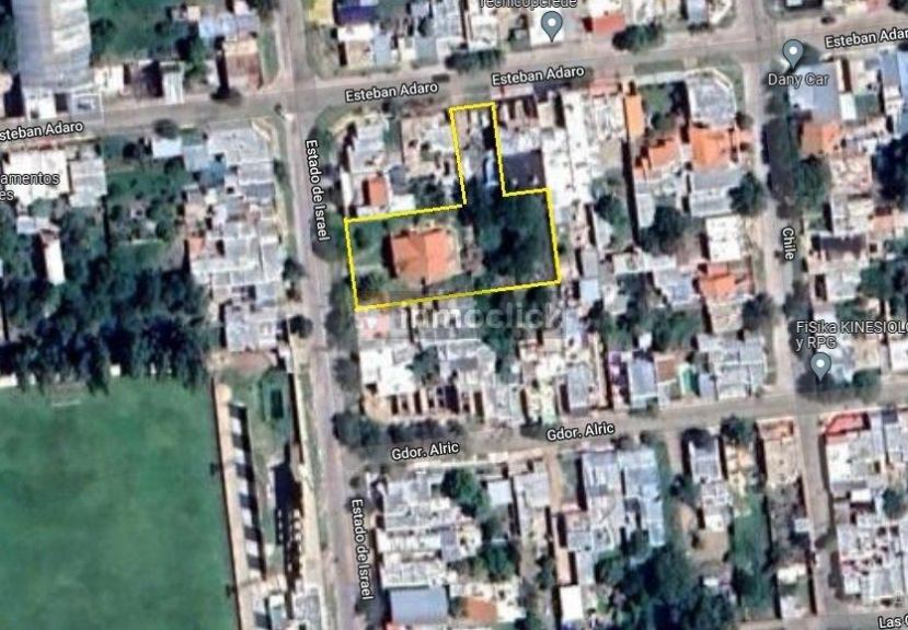 Imagen 3