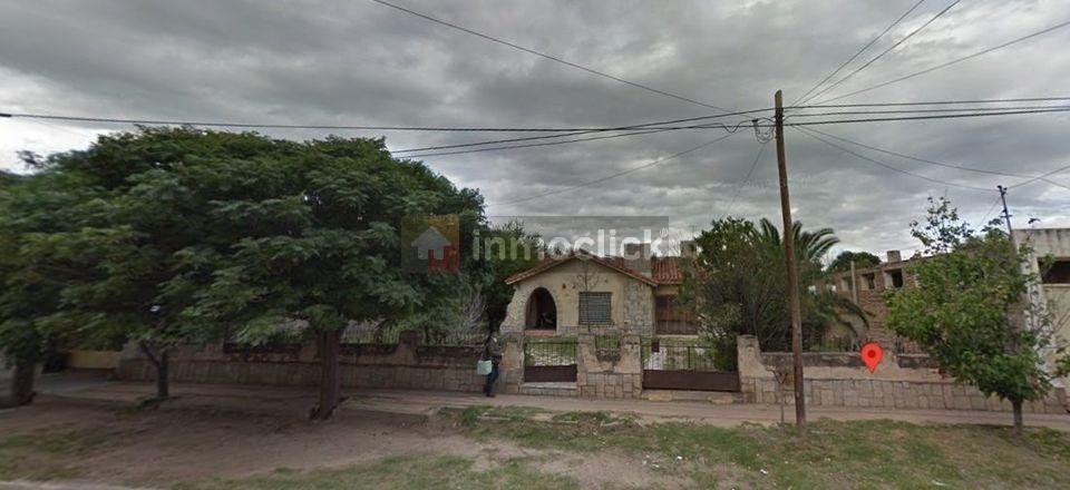 Casa en ESTADO DE ISRAEL 1900