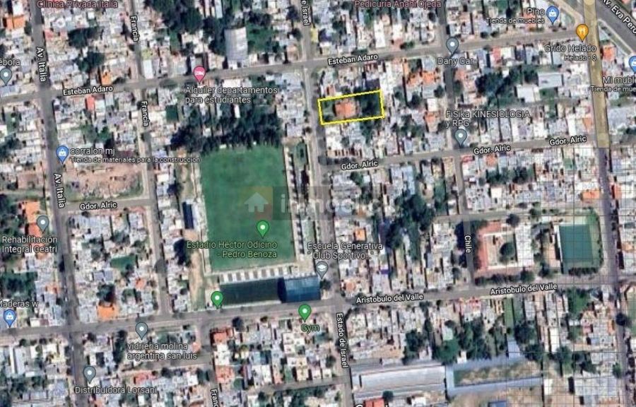 Imagen 4