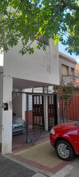 Imagen 2