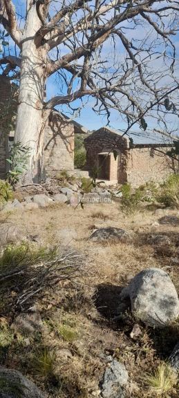 Casa en RUTA 3 Y CAMINO AL MONASTERIO