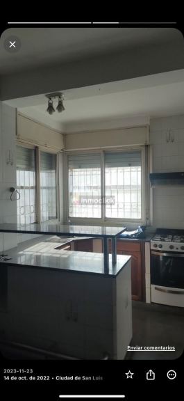 Imagen 10