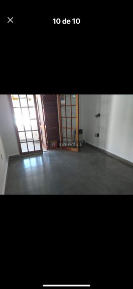 Imagen 6