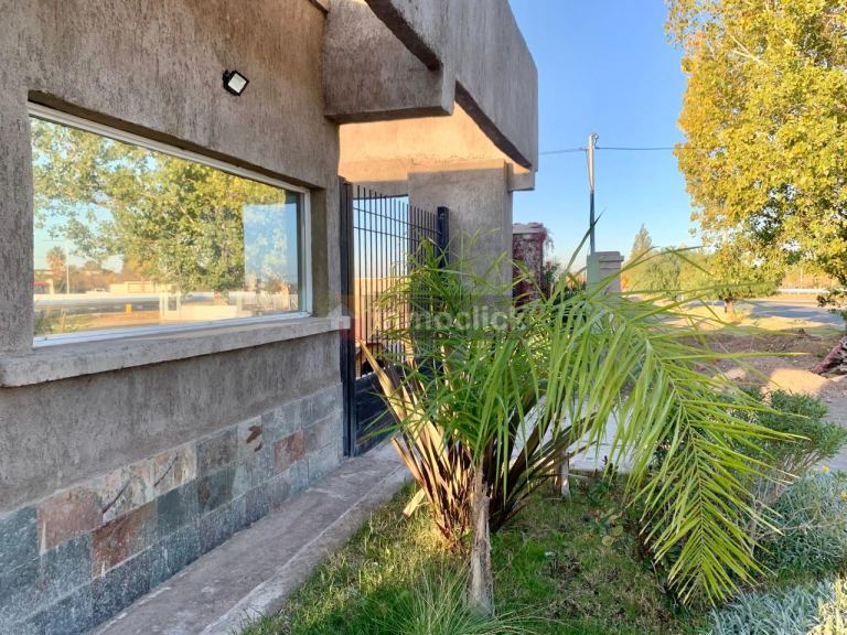 Lote en Lateral sur calle Juan José Paso, Carrodilla