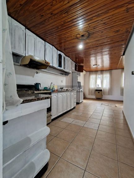 Imagen 23